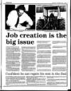 Wexford People Thursday 08 October 1992 Page 19