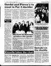 Wexford People Thursday 08 October 1992 Page 22