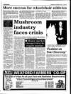 Wexford People Thursday 08 October 1992 Page 23