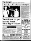 Wexford People Thursday 08 October 1992 Page 40