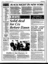 Wexford People Thursday 08 October 1992 Page 42