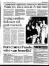 Wexford People Thursday 08 October 1992 Page 46