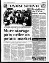 Wexford People Thursday 08 October 1992 Page 48