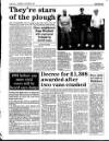 Wexford People Thursday 08 October 1992 Page 60