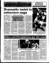 Wexford People Thursday 08 October 1992 Page 62