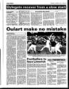 Wexford People Thursday 08 October 1992 Page 63