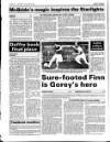 Wexford People Thursday 08 October 1992 Page 64