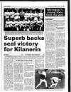 Wexford People Thursday 08 October 1992 Page 65