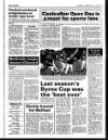 Wexford People Thursday 08 October 1992 Page 67