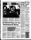 Wexford People Thursday 08 October 1992 Page 68