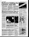 Wexford People Thursday 08 October 1992 Page 69