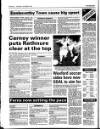 Wexford People Thursday 08 October 1992 Page 72