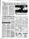 Wexford People Thursday 15 October 1992 Page 13