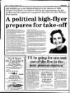 Wexford People Thursday 15 October 1992 Page 18