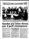 Wexford People Thursday 15 October 1992 Page 22