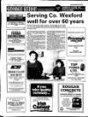 Wexford People Thursday 15 October 1992 Page 24