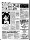 Wexford People Thursday 15 October 1992 Page 40