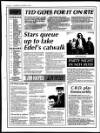 Wexford People Thursday 15 October 1992 Page 42