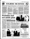 Wexford People Thursday 15 October 1992 Page 49