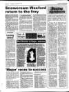 Wexford People Thursday 15 October 1992 Page 68