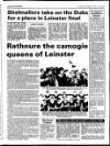 Wexford People Thursday 15 October 1992 Page 69