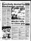 Wexford People Thursday 15 October 1992 Page 71