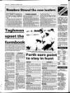 Wexford People Thursday 15 October 1992 Page 72