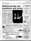 Wexford People Thursday 15 October 1992 Page 74