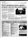 Wexford People Thursday 15 October 1992 Page 75