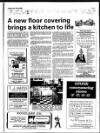 Wexford People Thursday 15 October 1992 Page 79