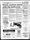 Wexford People Thursday 15 October 1992 Page 80