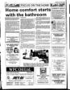 Wexford People Thursday 22 October 1992 Page 2