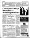 Wexford People Thursday 22 October 1992 Page 5