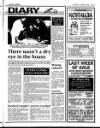 Wexford People Thursday 22 October 1992 Page 9