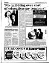 Wexford People Thursday 22 October 1992 Page 17