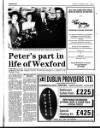 Wexford People Thursday 22 October 1992 Page 19