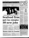 Wexford People Thursday 22 October 1992 Page 24