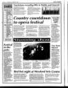 Wexford People Thursday 22 October 1992 Page 44