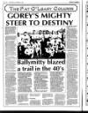 Wexford People Thursday 22 October 1992 Page 46