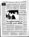 Wexford People Thursday 22 October 1992 Page 48