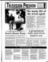 Wexford People Thursday 22 October 1992 Page 57