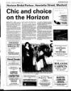 Wexford People Thursday 22 October 1992 Page 62