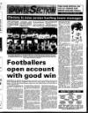 Wexford People Thursday 22 October 1992 Page 63