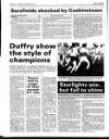 Wexford People Thursday 22 October 1992 Page 64