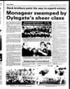 Wexford People Thursday 22 October 1992 Page 65