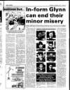 Wexford People Thursday 22 October 1992 Page 67