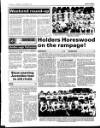 Wexford People Thursday 22 October 1992 Page 68