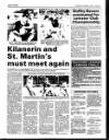 Wexford People Thursday 22 October 1992 Page 69