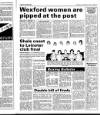 Wexford People Thursday 22 October 1992 Page 71