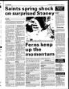 Wexford People Thursday 22 October 1992 Page 73